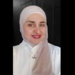 Bibboo Brand - Omaima Boussourra Bibboo Brand - omaima boussourra